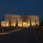 Kervansaray Museum
