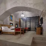 Kervansaray Museum Hotel