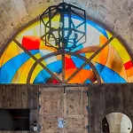 Kervansaray Museum Hotel Obruk