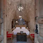 Kervansaray Museum Hotel