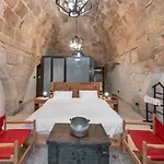 Kervansaray Museum Hotel Obruk