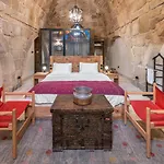 Hotel Kervansaray Museum Obruk