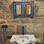 Hotel Kervansaray Museum