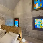 Kervansaray Museum Hotel Obruk