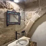 Kervansaray Museum * Obruk