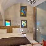 Kervansaray Museum Hotel