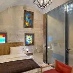 Hotel Kervansaray Museum *