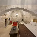 Kervansaray Museum Hotel