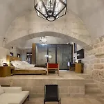 Hotel Kervansaray Museum *