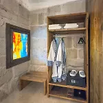 Kervansaray Museum *