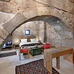 Kervansaray Museum