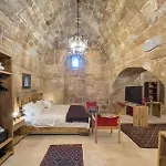 Kervansaray Museum Hotel