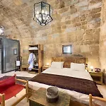 Hotel Kervansaray Museum Obruk
