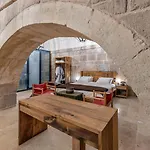 Kervansaray Museum *