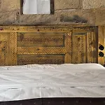 Kervansaray Museum * Obruk