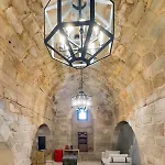 Kervansaray Museum