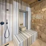 Kervansaray Museum Hotel Obruk