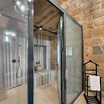 Hotel Kervansaray Museum Obruk