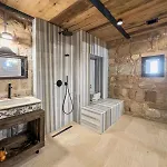 Hotel Kervansaray Museum Obruk