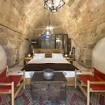 Kervansaray Museum *