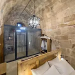 Kervansaray Museum Hotel