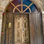 Hotel Kervansaray Museum *