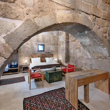 Kervansaray Museum