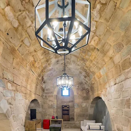 Kervansaray Museum