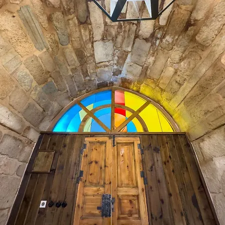 Kervansaray Museum * Obruk