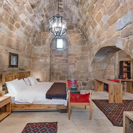 Kervansaray Museum