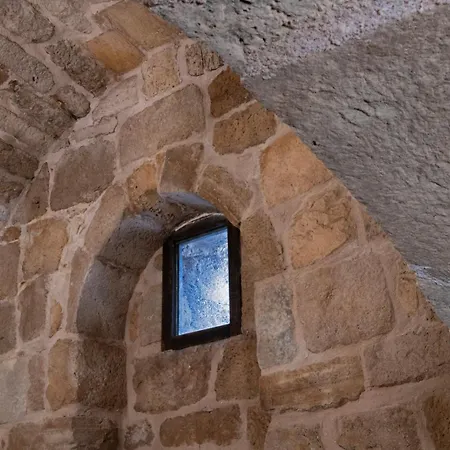 Hotel Kervansaray Museum