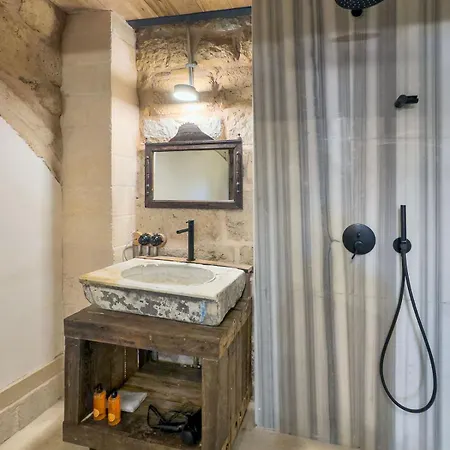 Kervansaray Museum *